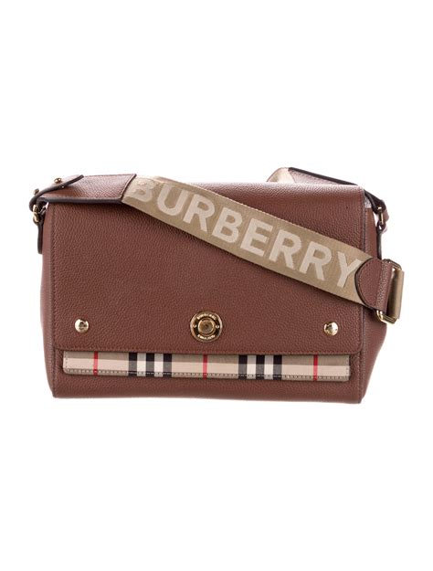 burberry comdirect|buy Burberry outlet online.